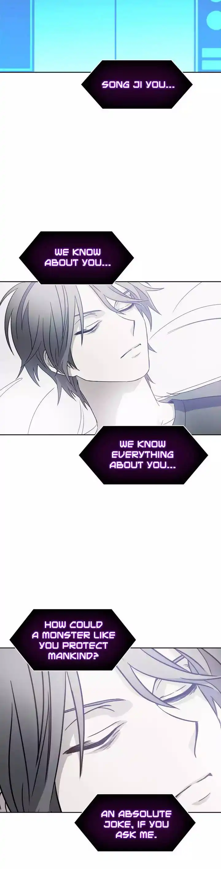 Unknown Code Chapter 60 13